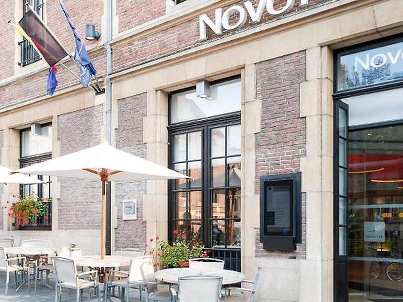 BAAA09494591E2B7F7DD1F30751E9481