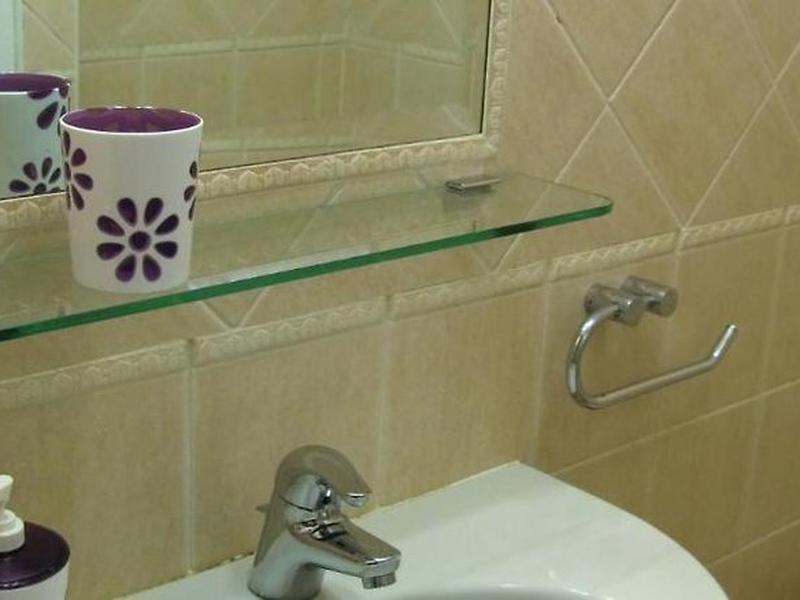 3B1CC934210A0A85F73AC1A17A474082