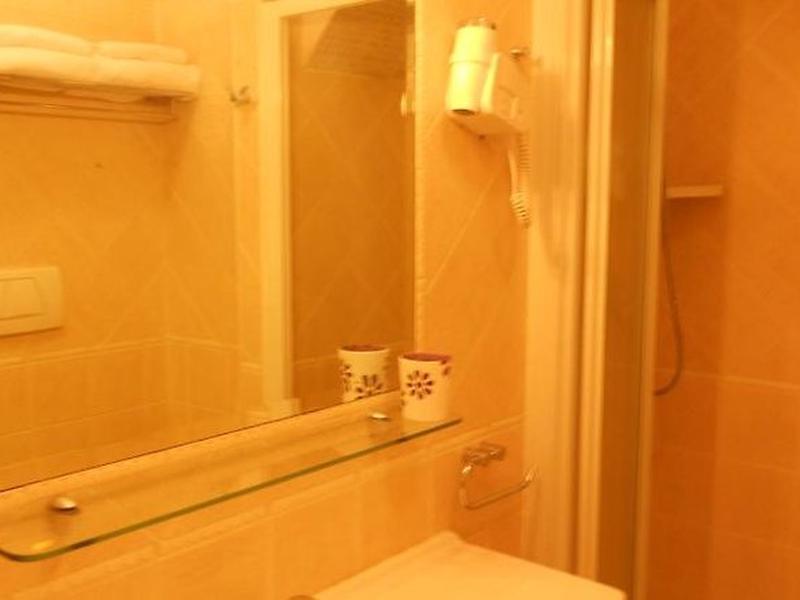 7687606C7C8790AABE83AD9B9B1E8CFA