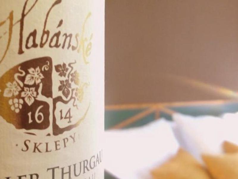 2FB56E8A9E385BA9F8396F5DBAFC0CAE