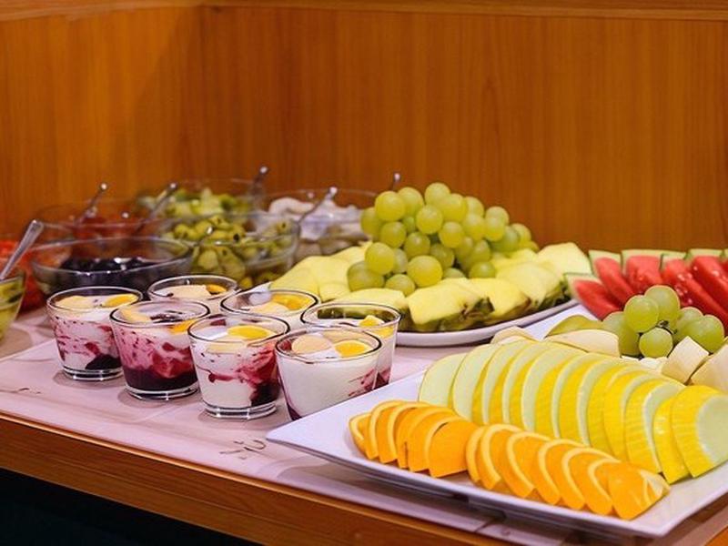 BB00FF00A4620D6A249A74A84F25E65F