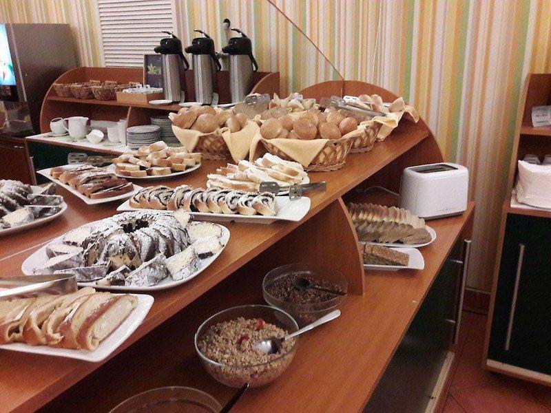 1D99B4ABB075F39DAA5AFF9EB20C8C71