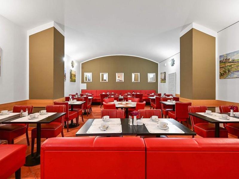 8C0F00D1A38A05B380AFCDB18307DDD5