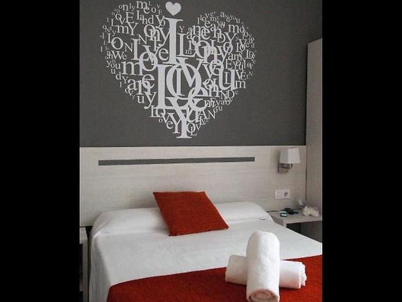 F6A5BDC6EC98FF5CC71AA6B2D5F55E60