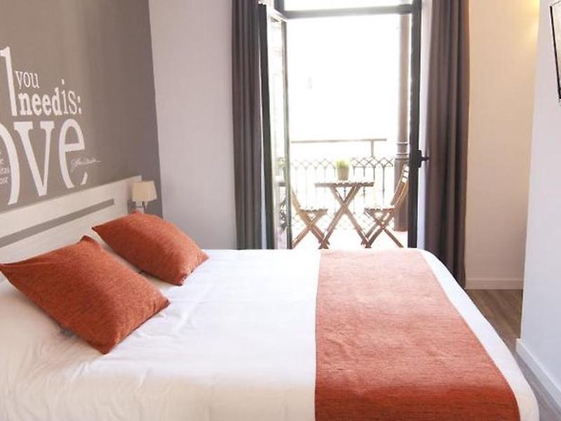 59C5AE0C9F3CFD10B626309F0C0A740D