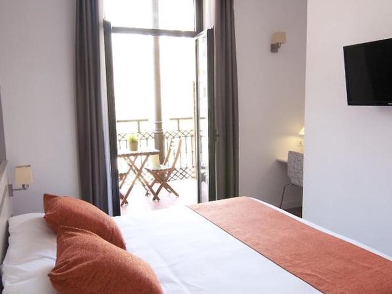 3F18740F975C1F0FB0786CD31771ED9D