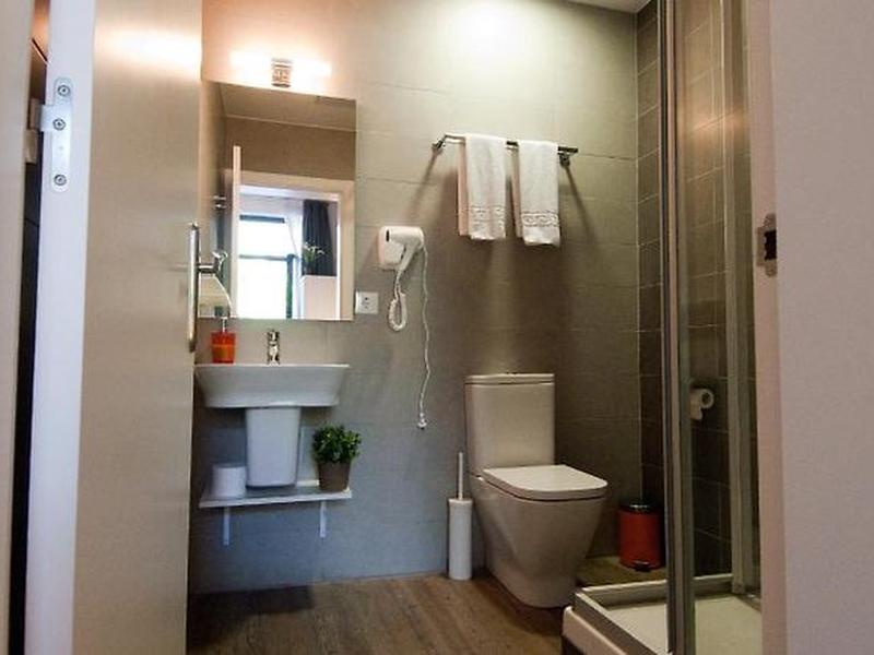 2452FEA0D9C61BD40461F59693563CEA