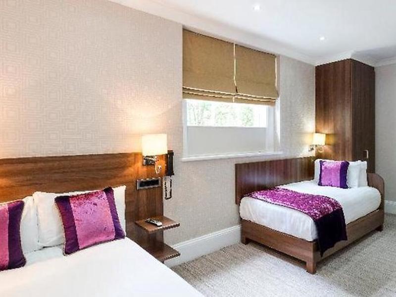 6D7167E99DDABAF64566EAFE40CDEE3F