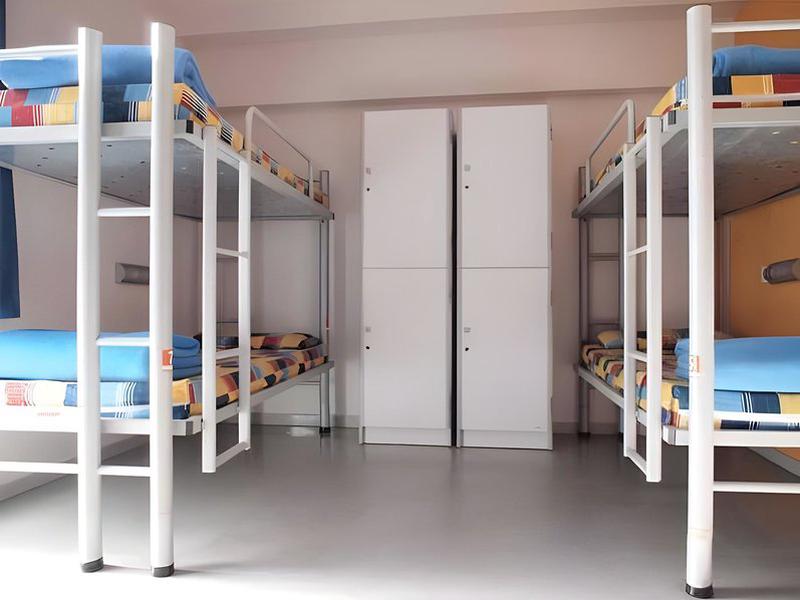 49731724361D9AF78A3FF6353C188BE1