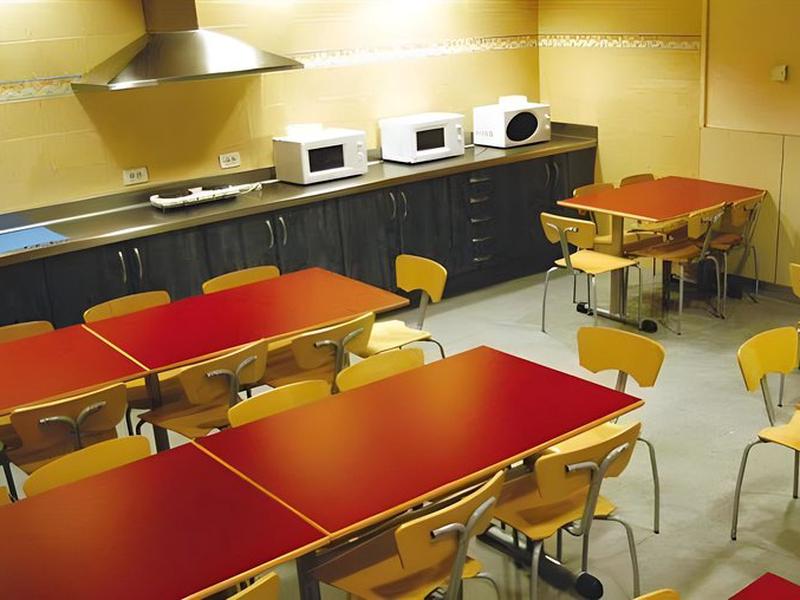 6F5CBB1DB55A3CFE1B5D2F20FD73CC80