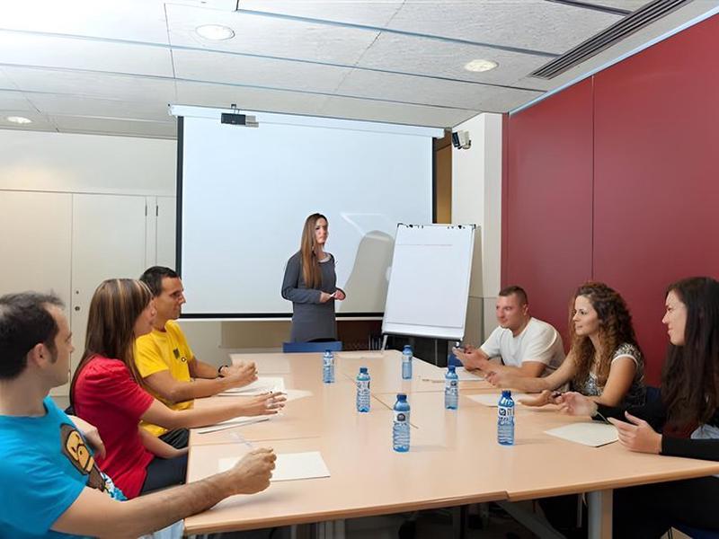 8FE3EA5402227064C6B3F0D62C99728F