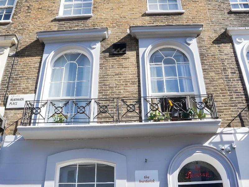 337A88343B401C4F5D581D3C8E3B8C9F