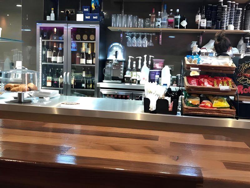 F78B16EB8FD04FFF7B7B95C038F5806C