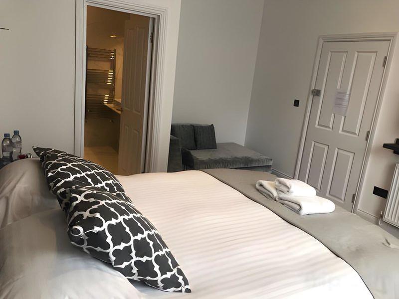 FE26C4F44EF57FB2F75C5CBDD7026239