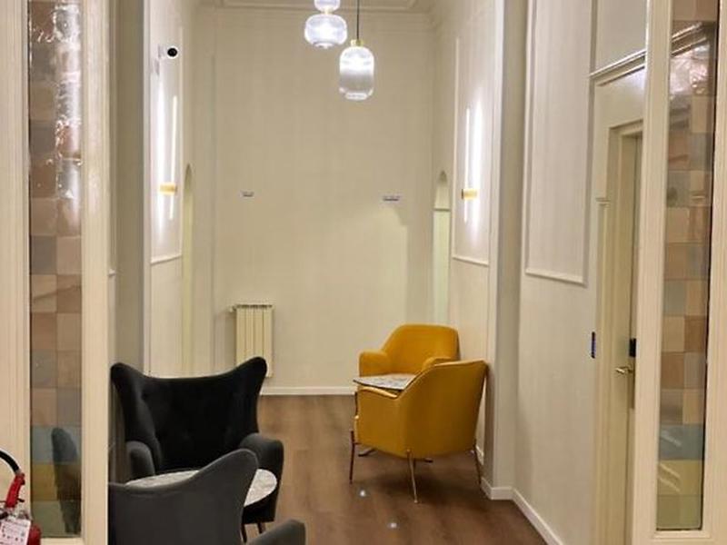 46195EA221DA0EB76240A229EBE9E5B5