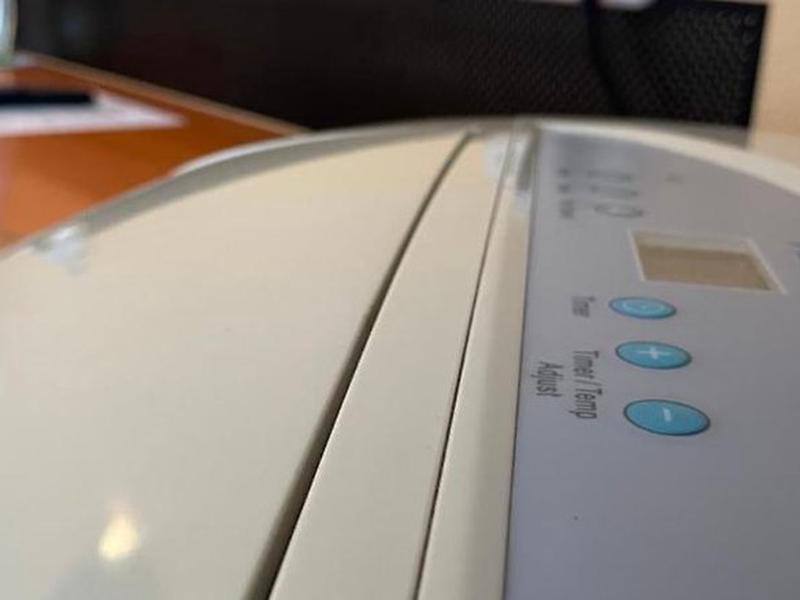 CDAFDD381EC46D41B2E753A203B4EF8D