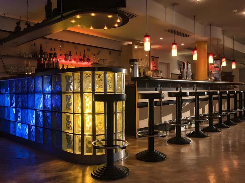 5BC5A5F5026FE3B749DA5DC00FDD4300