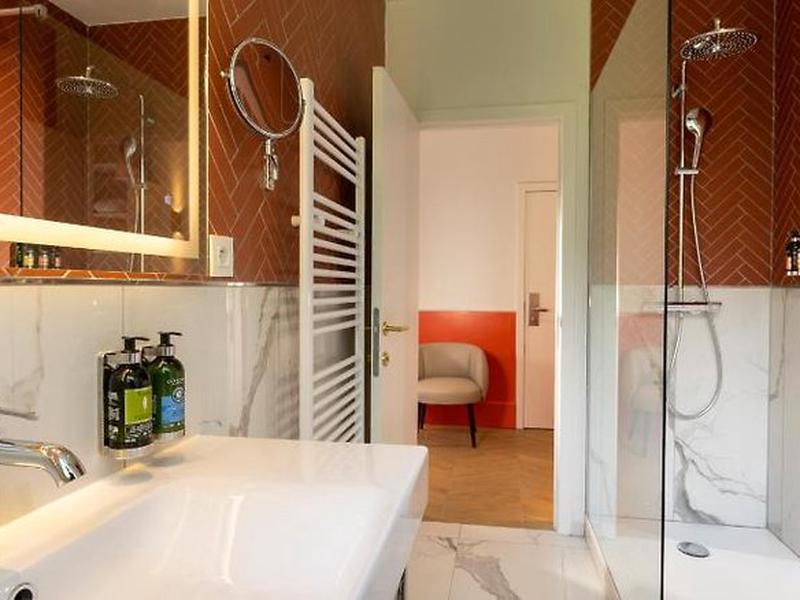 BBCC37E44AF705772AA1F8AD7D0DE696