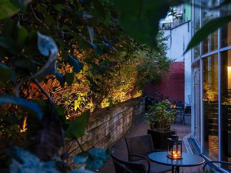 41BA5D72C3645AD65CADFA4714F71A46