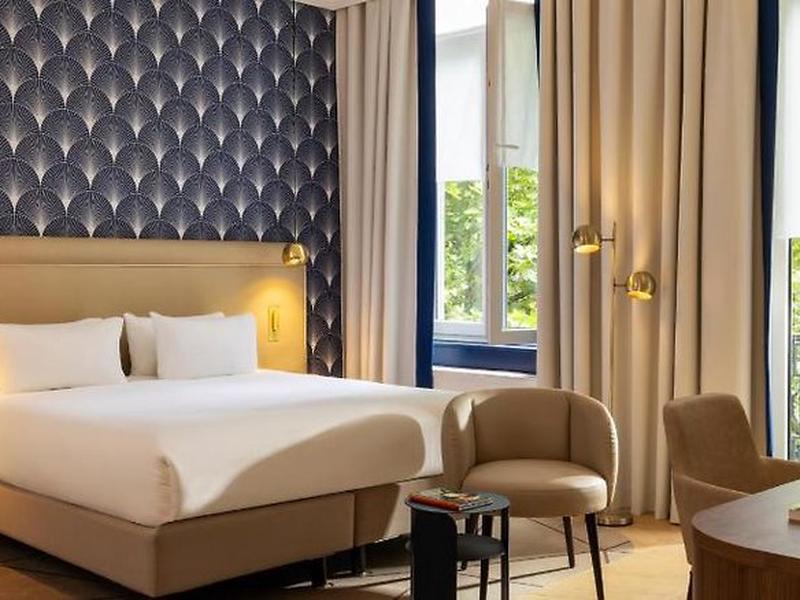 547BE1305EBD83A7CAA26D071647FF45