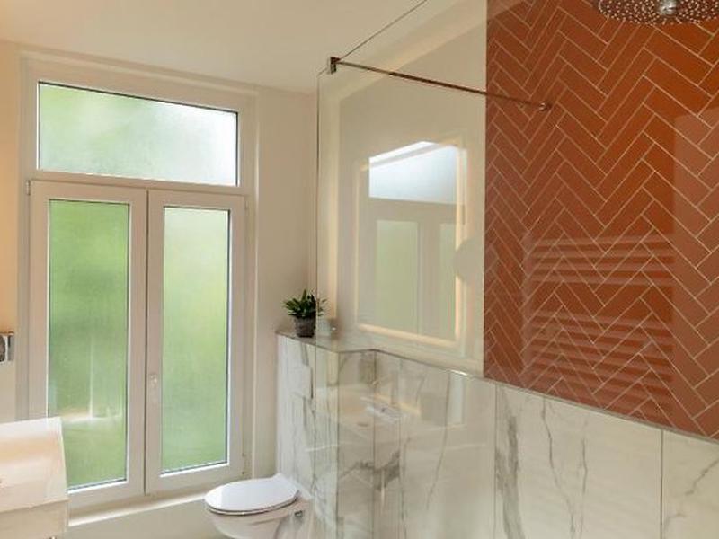 648A07164B82D15A56A61A2BB377822E