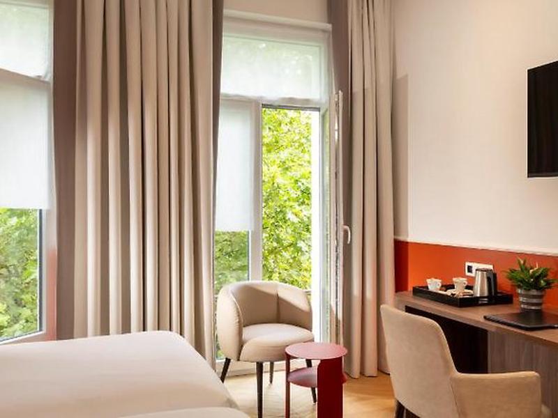 857ACD5D533FE38E3D5BDE3BABC6B635