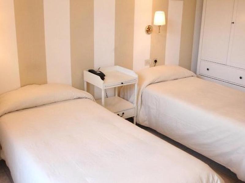 ED4B3592952C3DA4D57BC2DDEC49F443