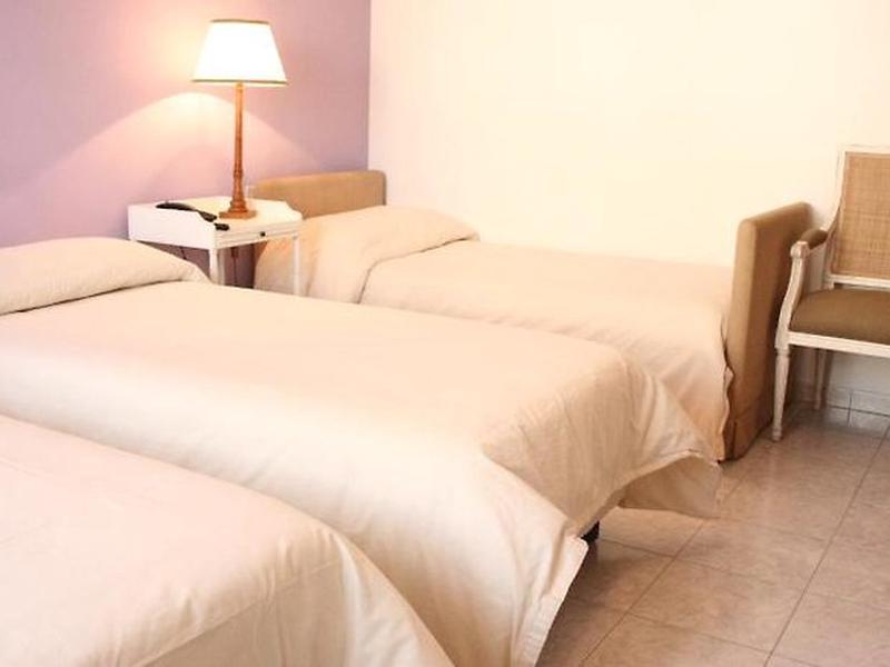 7F7C97DDBC7DC149129F48BFCF69DB8C