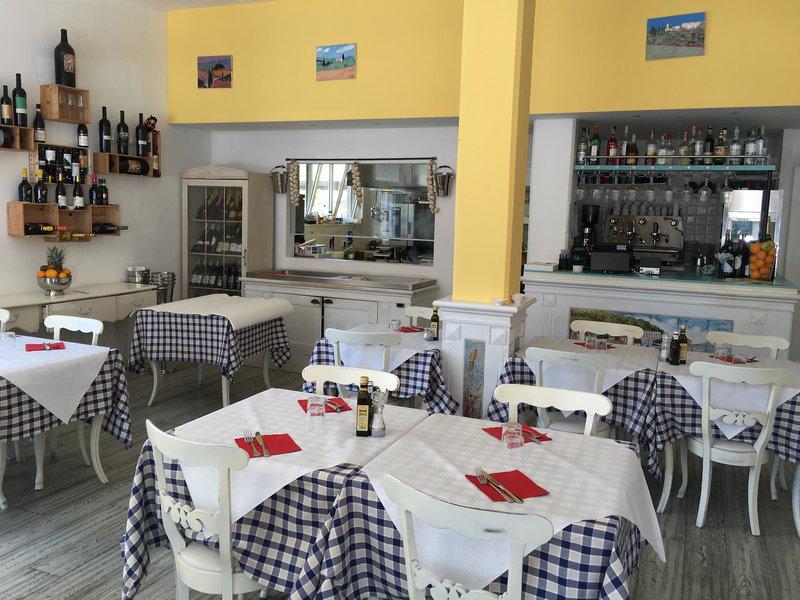 E7B8E391F38B2D88C650F50B3BF6A311