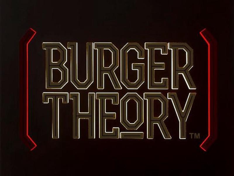 7D73313BF41A8ECE9E94E29122384857