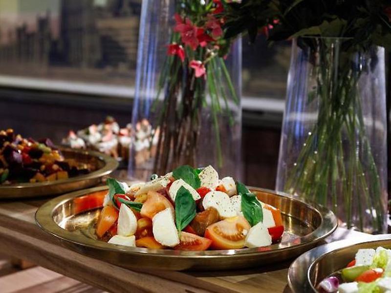 6383A730422211BAE418E58A9B526134