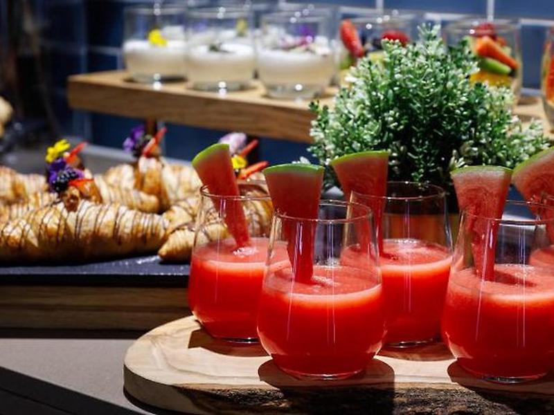 780E5E9C5FB8B526E41B63F7922F0966