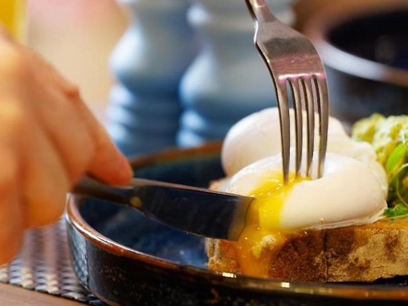 84A85E18CD4877DBA6A7AEAB196CC547