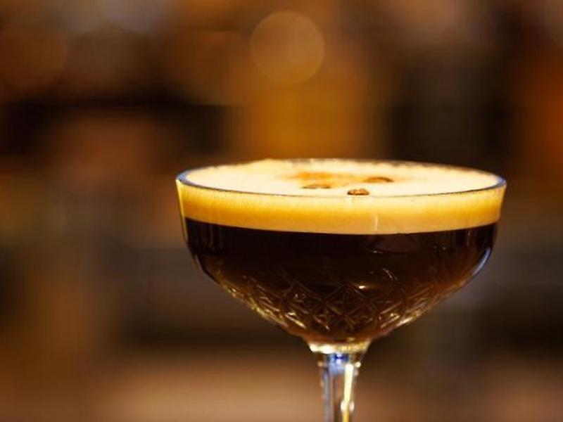 B9A6310C499BA1A7DC8E411D8CE3EB45