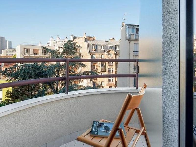 593434DA1A0AA4F844CA1C318801606C