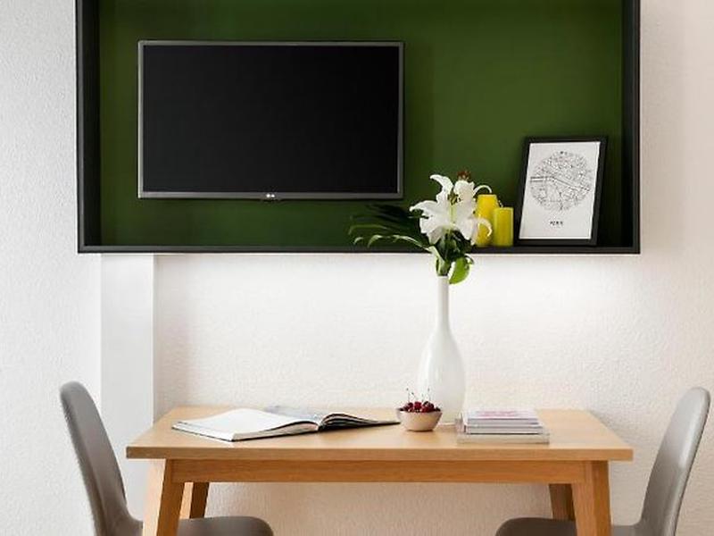 873DEB85E3799F09994D548BA6920B03