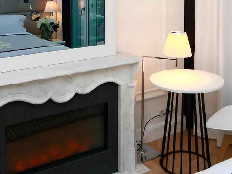 29EE32C47E895B738FC35FD84907F722