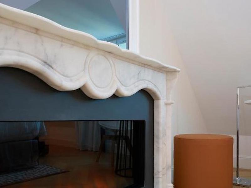 6B2A404E9499C8A9ADF94F40B2498510