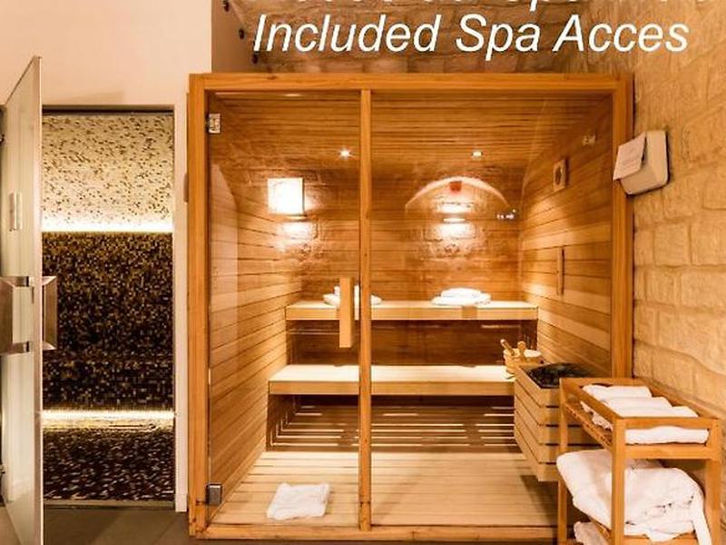 C1C005B3CCEFE6A54ECD3E3315280306