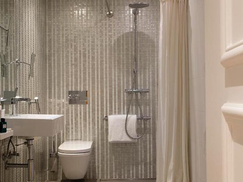 1101FAC5AD7FEAF0786CF60046CA609E