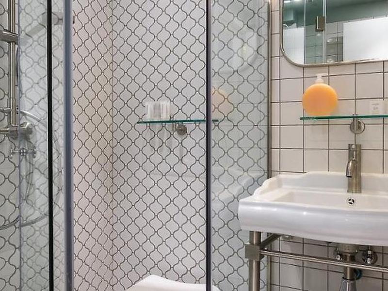 3A6514248D91B70A3BA70CFBA1C7AFC3