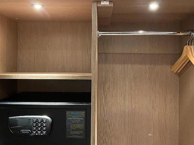 2C6EB3A00EDB09A0946BA3F0EB18E29D