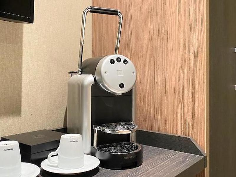 7F74F882662140D2177116561981A113