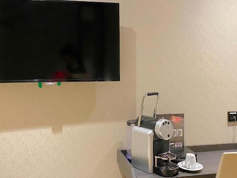 1C141A4755188AC99CDB1669E00AA650