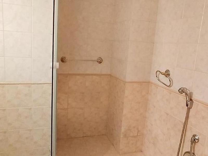 7AA1D4E50DD61E9BC00583A0309DF246