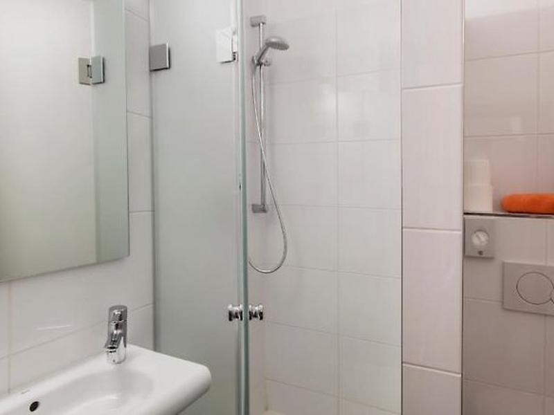 6BB731084A5265624843893093826BDD