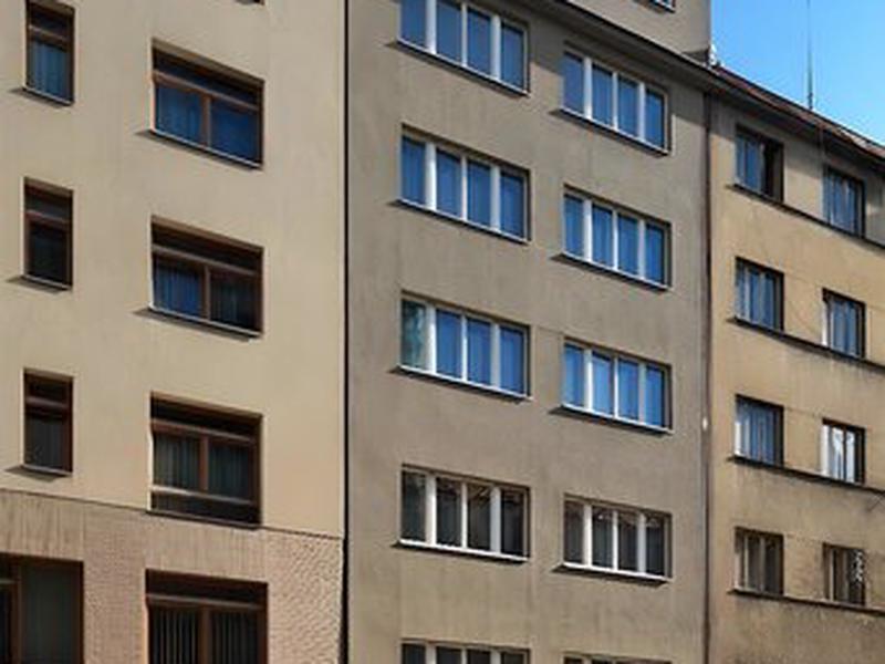 456F6A62A3720CEE0233B050671DBC6B