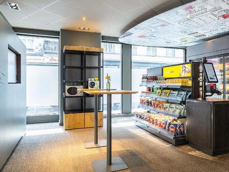 4ADF7CE2FABA0200BAABF8F5D2A63CE5