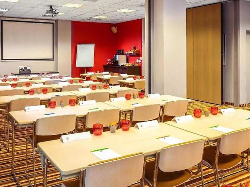 90C3507DB24B5C3E3E49EF59679ACB19