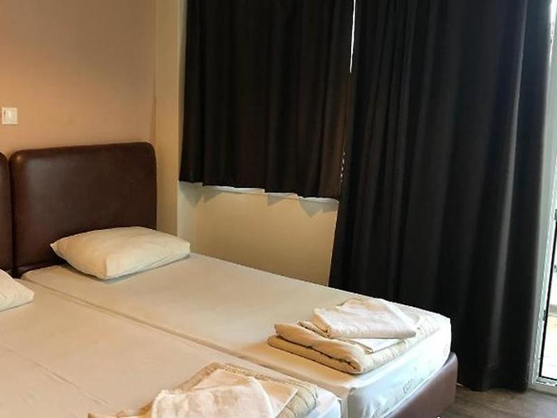 2D6FE01BAF94A33C5706A464EDD31258